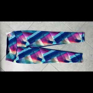 Victoria’s Secret VSX Sport